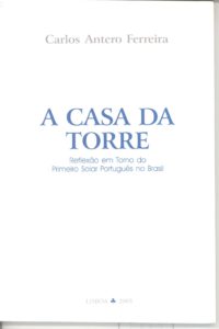 imagens-partilhadas-003