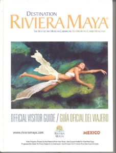 imagens-partilhadas-003