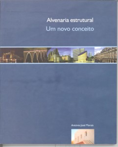imagens-partilhadas-003
