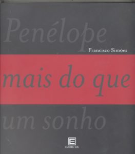 imagens-partilhadas-004
