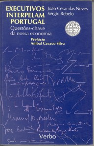 imagens-partilhadas-004