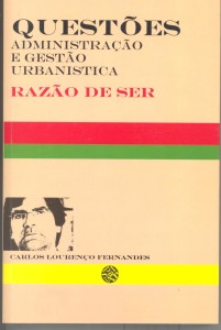 imagens-partilhadas-004