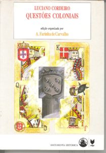 imagens-partilhadas-005