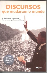 imagens-partilhadas-005
