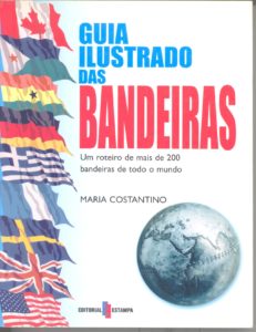 imagens-partilhadas-005