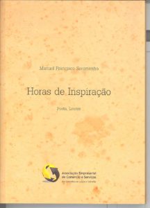 imagens-partilhadas-005
