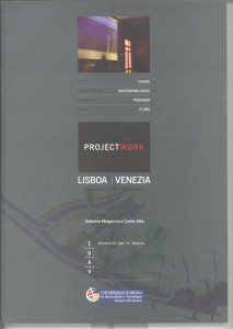imagens-partilhadas-005