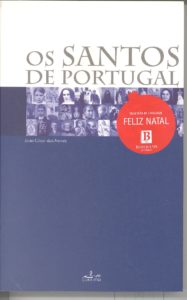 imagens-partilhadas-006