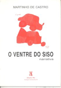 imagens-partilhadas-006