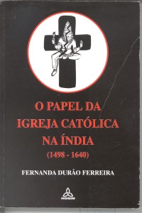 imagens-partilhadas-006