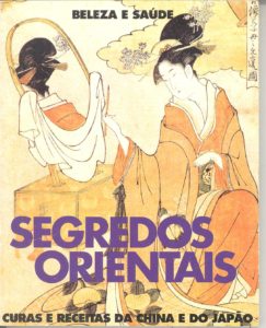 imagens-partilhadas-006