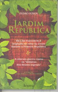 imagens-partilhadas-006