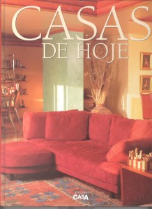 imagens-partilhadas-006