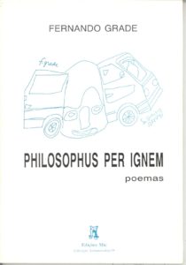 imagens-partilhadas-007