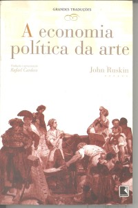 imagens-partilhadas-007
