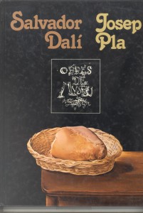 imagens-partilhadas-007