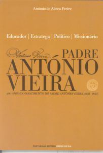 imagens-partilhadas-008