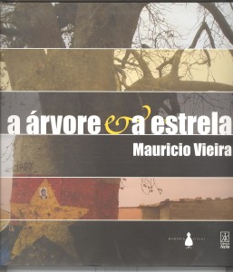 imagens-partilhadas-008