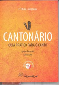 imagens-partilhadas-008