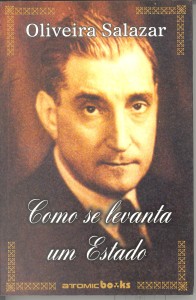 imagens-partilhadas-008
