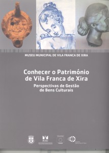 imagens-partilhadas-008