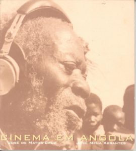 imagens-partilhadas-009