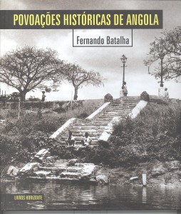 imagens-partilhadas-009
