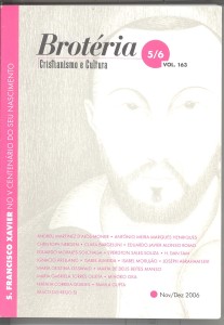 imagens-partilhadas-009