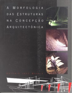 imagens-partilhadas-009