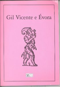 imagens-partilhadas-010