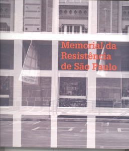 imagens-partilhadas-010
