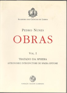 imagens-partilhadas-010
