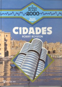 imagens-partilhadas-010