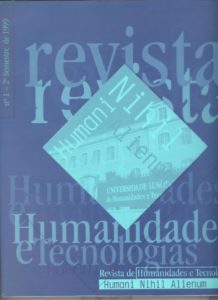imagens-partilhadas-011
