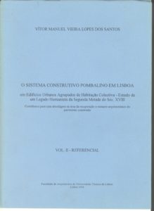 imagens-partilhadas-013