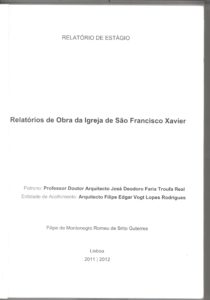 imagens-partilhadas-014