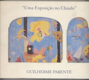 imagens-partilhadas-018