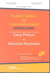 imagens-partilhadas-020