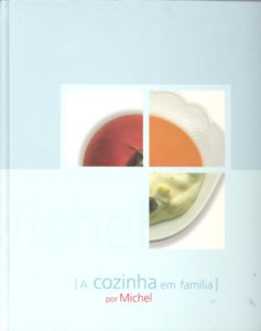 imagens-partilhadas-022