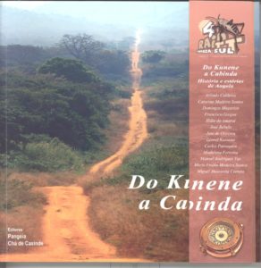 imagens-partilhadas-023