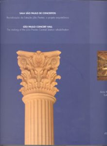 imagens-partilhadas-024
