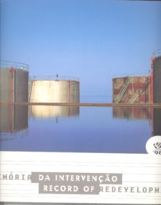 imagens-partilhadas-025