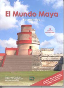 imagens-partilhadas-028