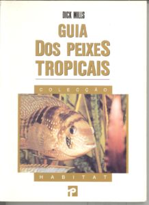 imagens-partilhadas-040