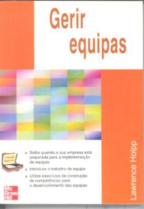 imagens-partilhadas-042