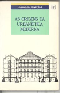 imagens-partilhadas-044