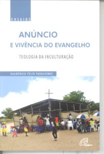 imagens-partilhadas-045