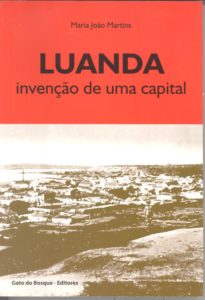 imagens-partilhadas-046