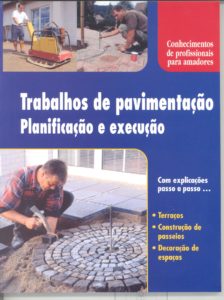imagens-partilhadas-047