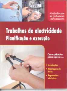 imagens-partilhadas-048